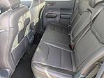 New 2026 Ford Maverick Lobo SuperCrew Cab for sale #C260327 - photo 42