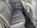 New 2026 Ford Maverick Lobo SuperCrew Cab for sale #C260327 - photo 43