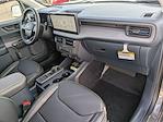 New 2026 Ford Maverick Lobo SuperCrew Cab for sale #C260327 - photo 47