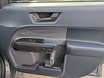 New 2026 Ford Maverick Lobo SuperCrew Cab for sale #C260327 - photo 48