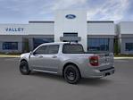 New 2026 Ford Maverick Lobo SuperCrew Cab for sale #C260327 - photo 5