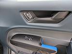 New 2026 Ford Maverick Lobo SuperCrew Cab for sale #C260327 - photo 49