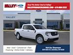 New 2026 Ford Maverick XL SuperCrew Cab for sale #C260328 - photo 1