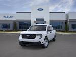 New 2026 Ford Maverick XL SuperCrew Cab for sale #C260328 - photo 3