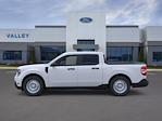 New 2026 Ford Maverick XL SuperCrew Cab for sale #C260328 - photo 4