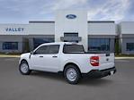 New 2026 Ford Maverick XL SuperCrew Cab for sale #C260328 - photo 5