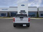 New 2026 Ford Maverick XL SuperCrew Cab for sale #C260328 - photo 6