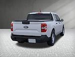 New 2026 Ford Maverick XL SuperCrew Cab for sale #C260328 - photo 8