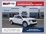 2026 Ford Maverick SuperCrew Cab AWD Pickup for sale #C260329 - photo 1