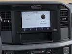 New 2026 Ford F-350 XL Crew Cab for sale #C260330 - photo 14
