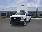 New 2026 Ford F-350 XL Crew Cab for sale #C260330 - photo 3