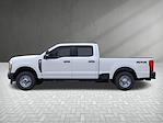 New 2026 Ford F-350 XL Crew Cab for sale #C260330 - photo 4