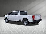 New 2026 Ford F-350 XL Crew Cab for sale #C260330 - photo 5