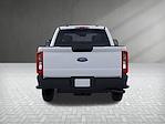 New 2026 Ford F-350 XL Crew Cab for sale #C260330 - photo 6