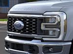 New 2026 Ford F-350 King Ranch Crew Cab for sale #C260331 - photo 17