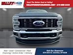 New 2026 Ford F-350 King Ranch Crew Cab for sale #C260331 - photo 2