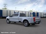 New 2026 Ford F-350 King Ranch Crew Cab for sale #C260331 - photo 5