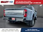New 2026 Ford F-350 King Ranch Crew Cab for sale #C260331 - photo 6