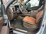 New 2026 Ford F-350 King Ranch Crew Cab for sale #C260331 - photo 8