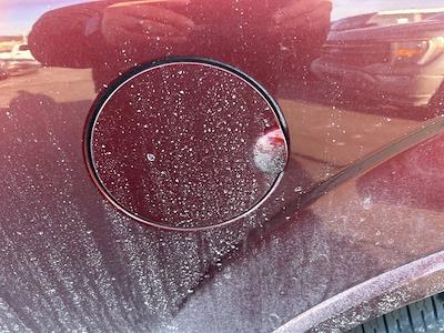 Used 2016 Ford F-150 Lariat Super Cab for sale #C260331A - photo 2