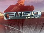 Used 2016 Ford F-150 Lariat Super Cab for sale #C260331A - photo 12