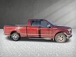 Used 2016 Ford F-150 Lariat Super Cab for sale #C260331A - photo 1