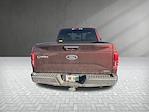 Used 2016 Ford F-150 Lariat Super Cab for sale #C260331A - photo 2
