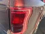 Used 2016 Ford F-150 Lariat Super Cab for sale #C260331A - photo 17