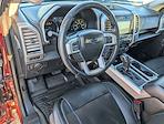 Used 2016 Ford F-150 Lariat Super Cab for sale #C260331A - photo 19