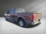Used 2016 Ford F-150 Lariat Super Cab for sale #C260331A - photo 22