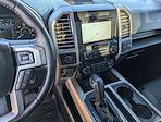 2016 Ford F-150 Super Cab RWD Pickup for sale #C260331A - photo 31