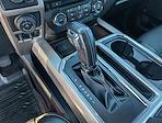 2016 Ford F-150 Super Cab RWD Pickup for sale #C260331A - photo 32
