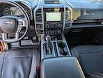 2016 Ford F-150 Super Cab RWD Pickup for sale #C260331A - photo 39