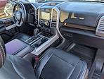 2016 Ford F-150 Super Cab RWD Pickup for sale #C260331A - photo 44