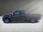 Used 2016 Ford F-150 Lariat Super Cab for sale #C260331A - photo 9