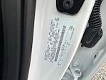 2026 Ford F-450 Crew Cab DRW 4WD Pickup for sale #C260332 - photo 11