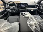 2026 Ford F-450 Crew Cab DRW 4WD Pickup for sale #C260332 - photo 13