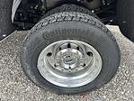 2026 Ford F-450 Crew Cab DRW 4WD Pickup for sale #C260332 - photo 15