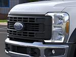 2026 Ford F-450 Crew Cab DRW 4WD Pickup for sale #C260332 - photo 17