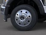 2026 Ford F-450 Crew Cab DRW 4WD Pickup for sale #C260332 - photo 19
