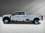 2026 Ford F-450 Crew Cab DRW 4WD Pickup for sale #C260332 - photo 6
