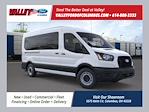 2026 Ford Transit 350 Medium Roof RWD Passenger Van for sale #C260333 - photo 1