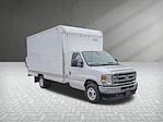New 2026 Ford E-350 Box Van for sale #C260334 - photo 1
