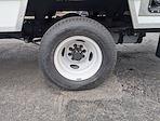 New 2026 Ford E-350 Box Van for sale #C260334 - photo 11