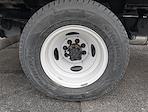 New 2026 Ford E-350 Box Van for sale #C260334 - photo 12