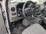 New 2026 Ford E-350 Box Van for sale #C260334 - photo 15