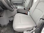 New 2026 Ford E-350 Box Van for sale #C260334 - photo 16