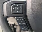 New 2026 Ford E-350 Box Van for sale #C260334 - photo 20