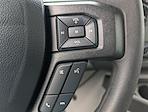 New 2026 Ford E-350 Box Van for sale #C260334 - photo 21