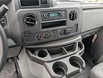 New 2026 Ford E-350 Box Van for sale #C260334 - photo 22